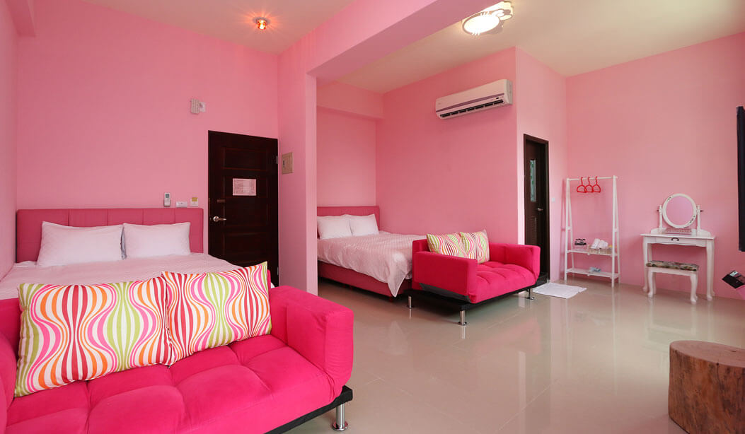 room11