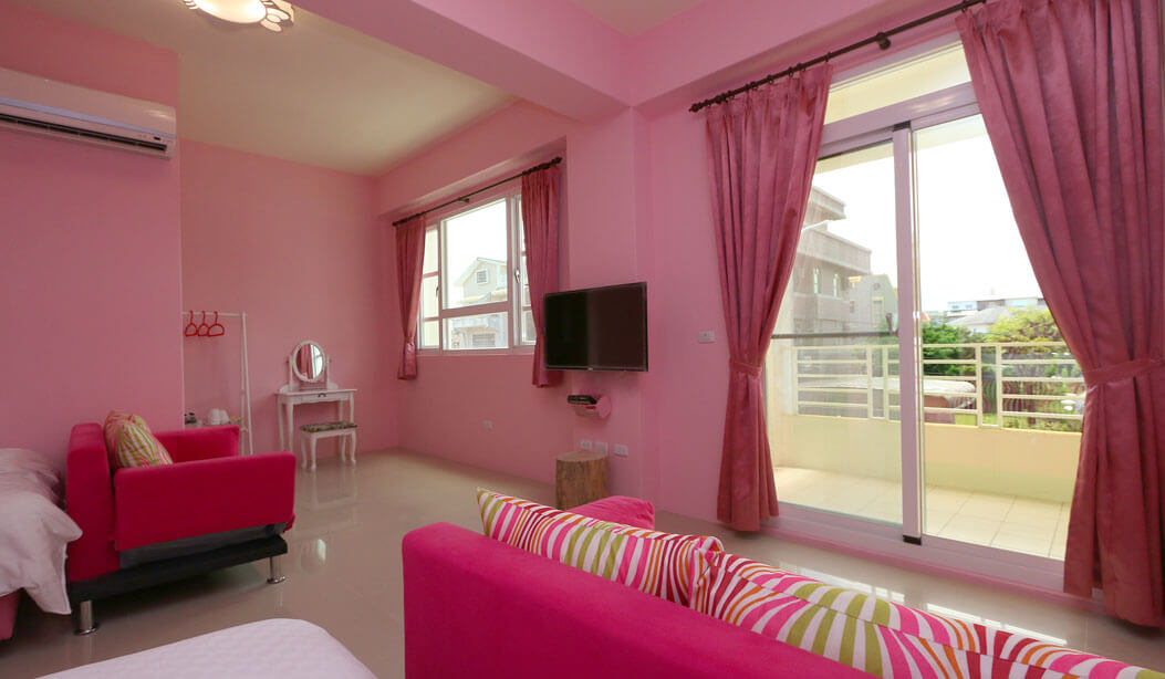 room12