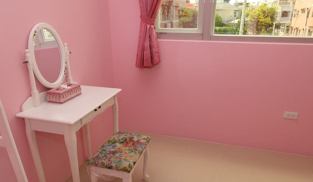 room13