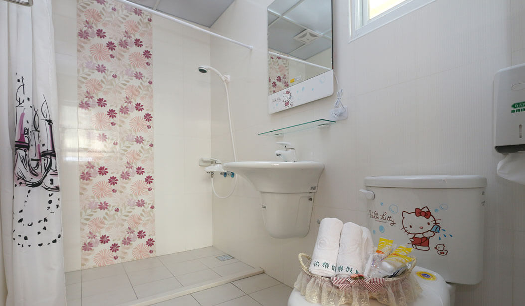 room14