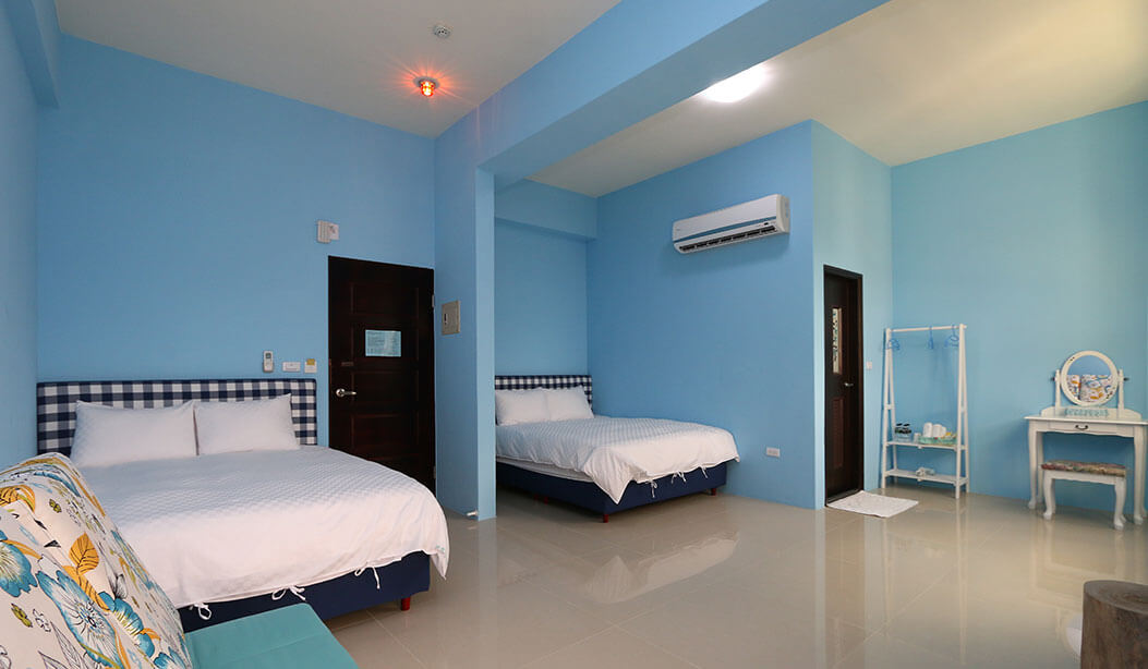 room11