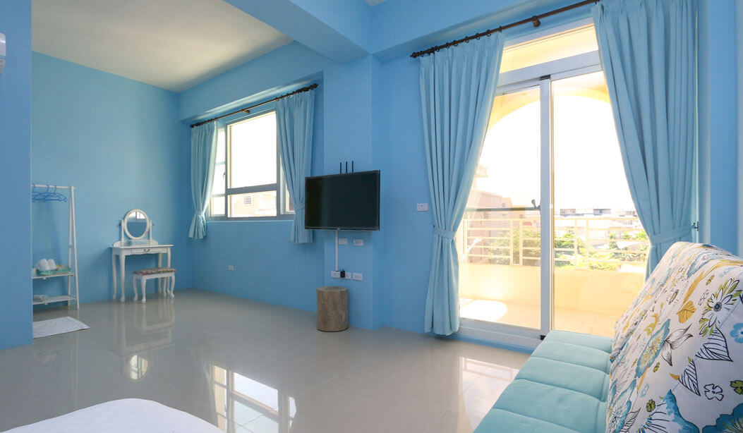room12